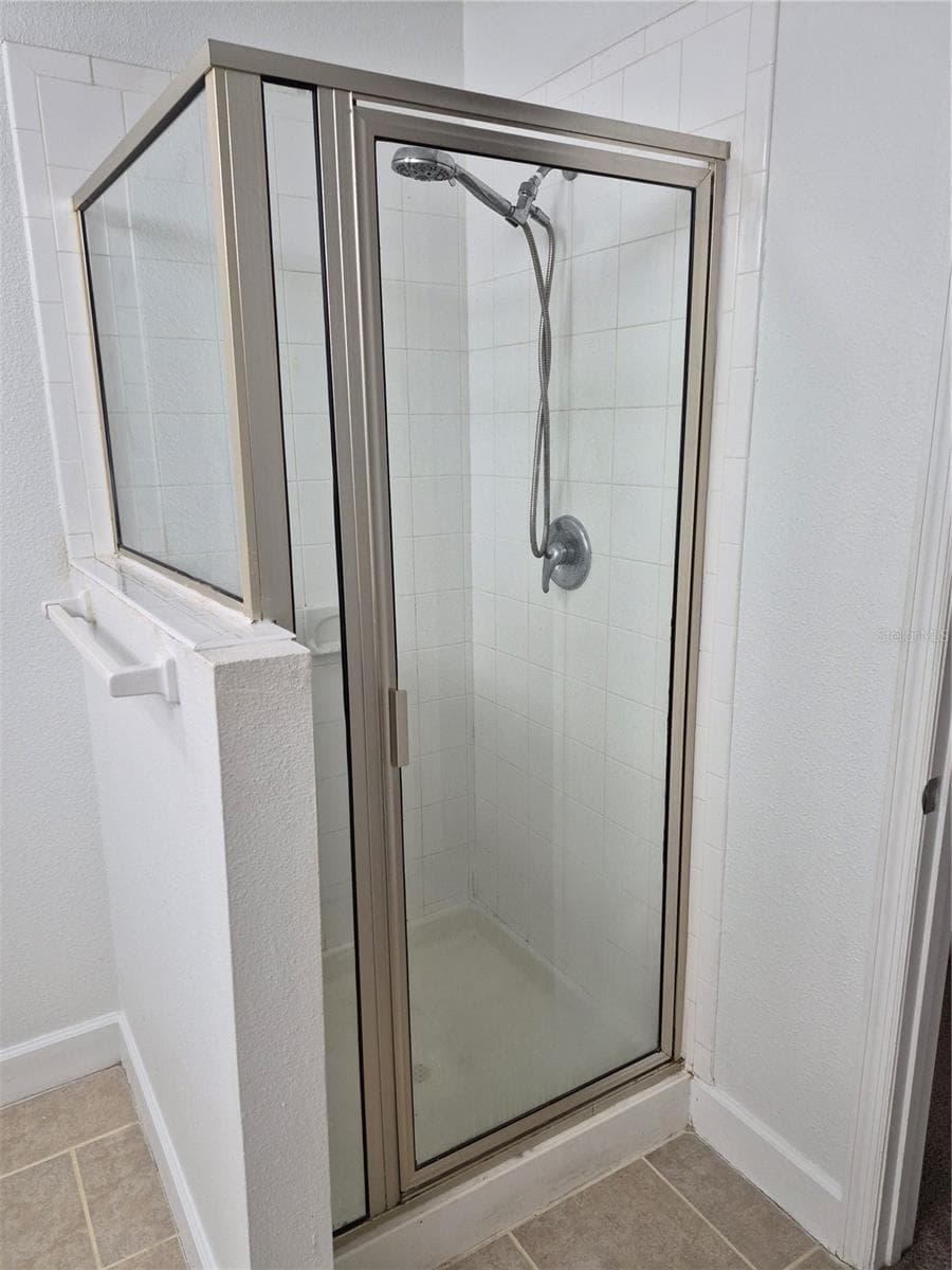 2080 HERITAGE KEY BOULEVARD — photo 12 of 24