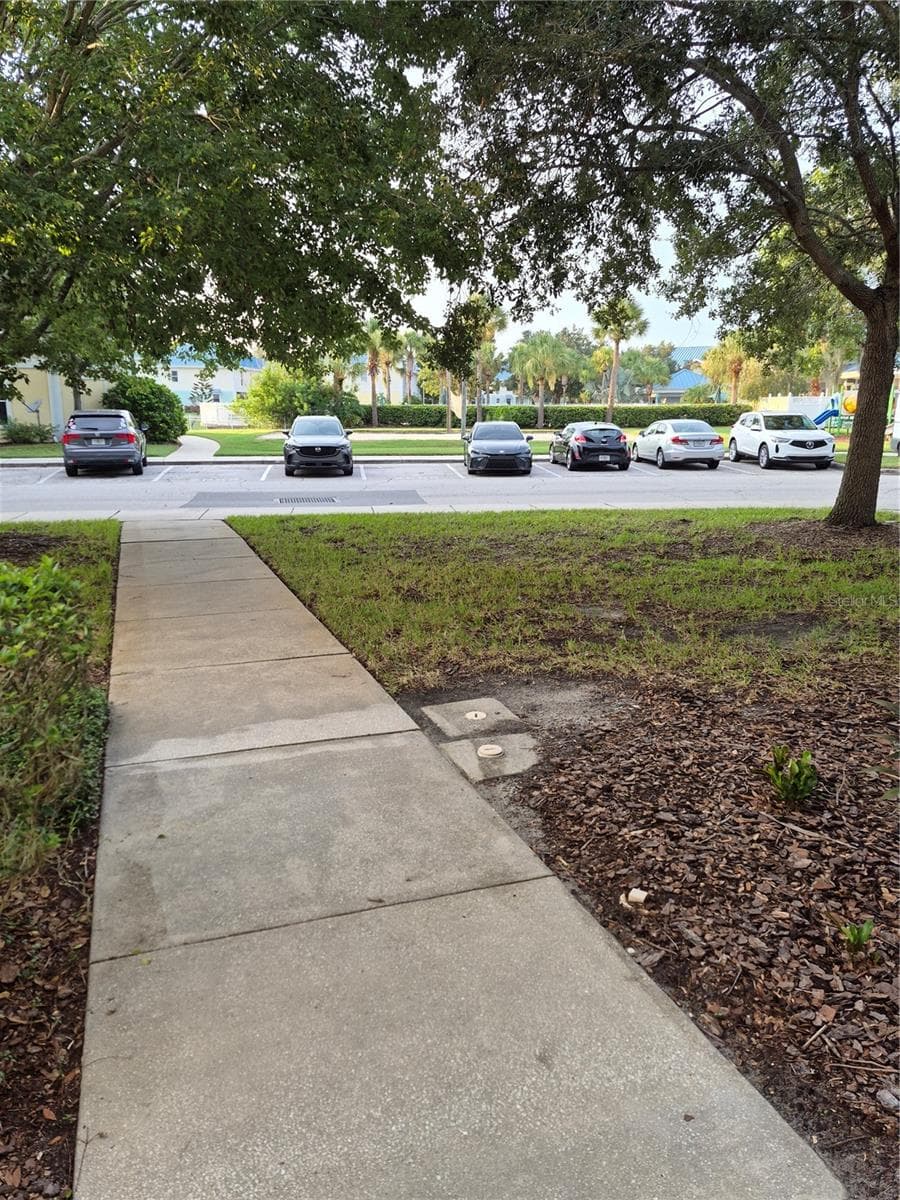 2080 HERITAGE KEY BOULEVARD — photo 23 of 24