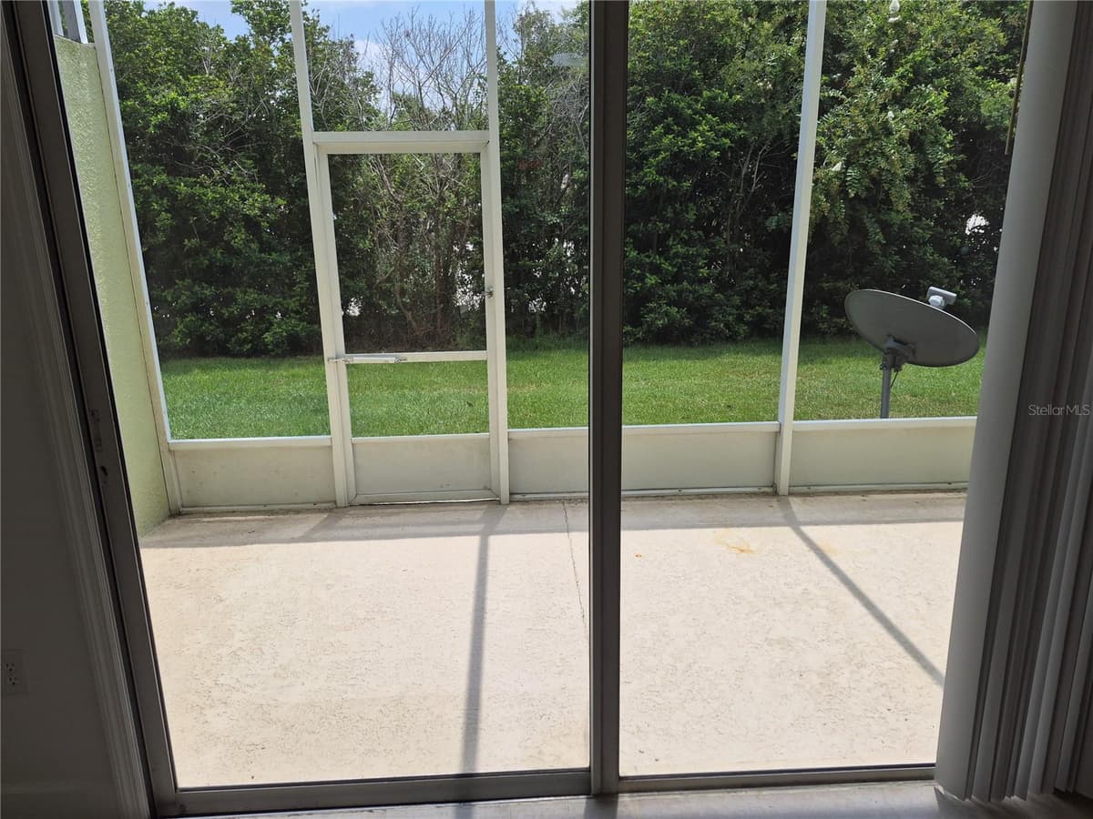 2080 HERITAGE KEY BOULEVARD — photo 16 of 24