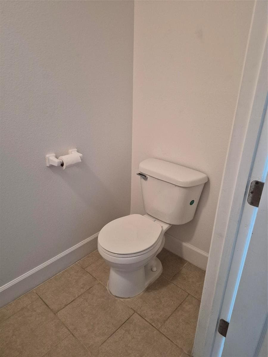 2080 HERITAGE KEY BOULEVARD — photo 14 of 24