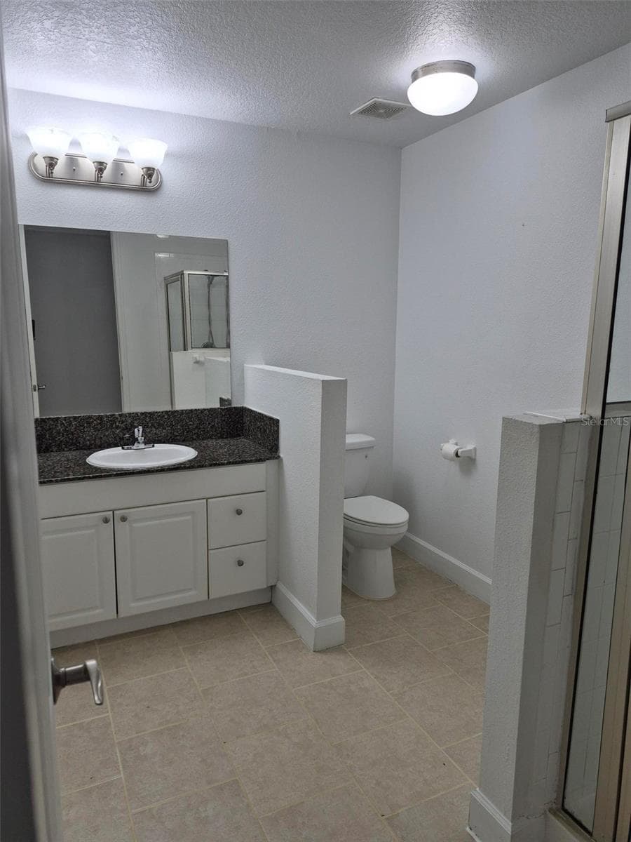 2080 HERITAGE KEY BOULEVARD — photo 11 of 24