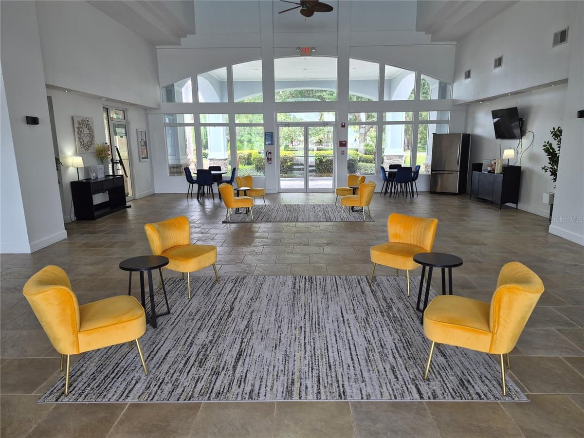 2080 HERITAGE KEY BOULEVARD — photo 17 of 24