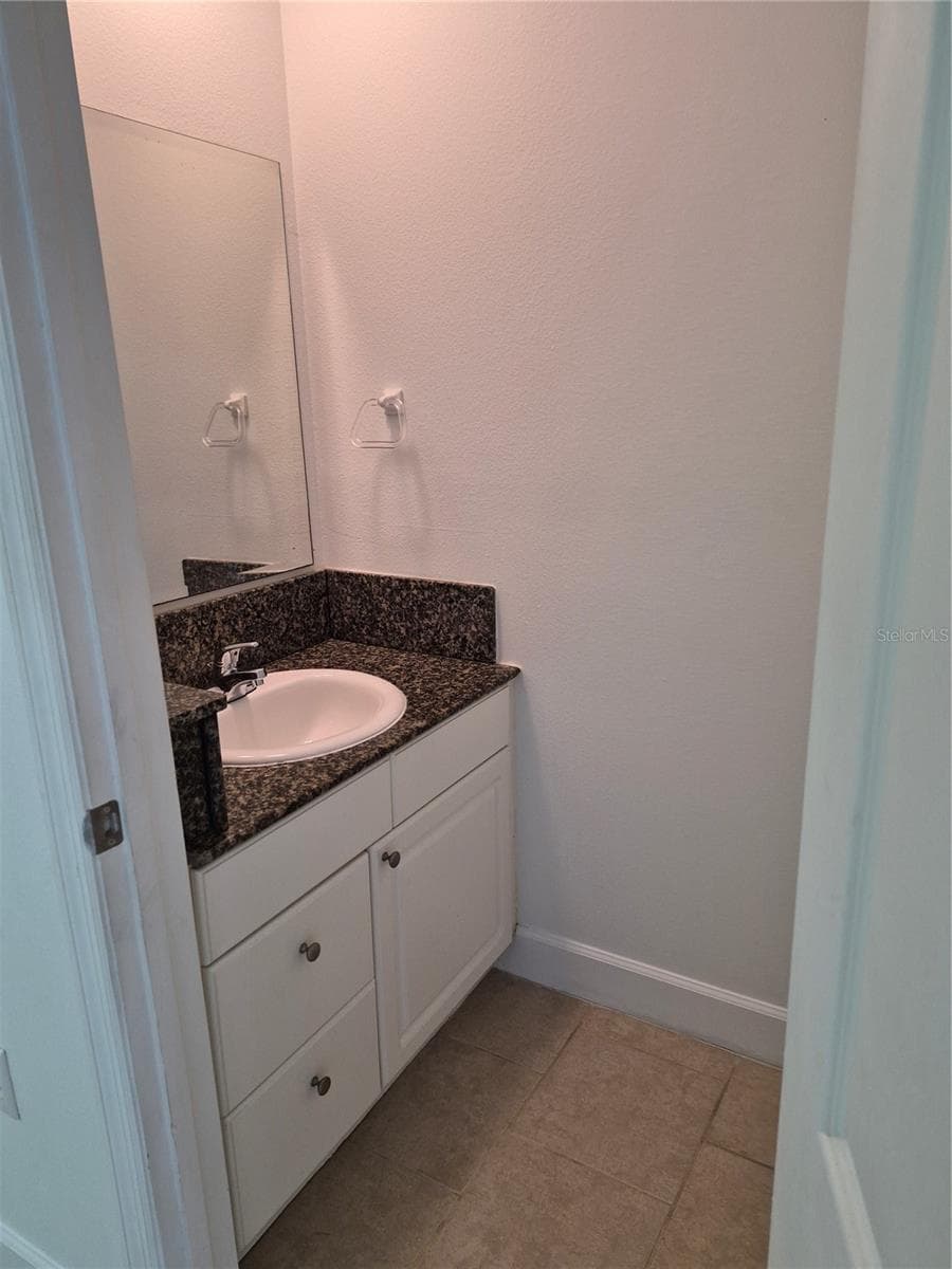 2080 HERITAGE KEY BOULEVARD — photo 13 of 24