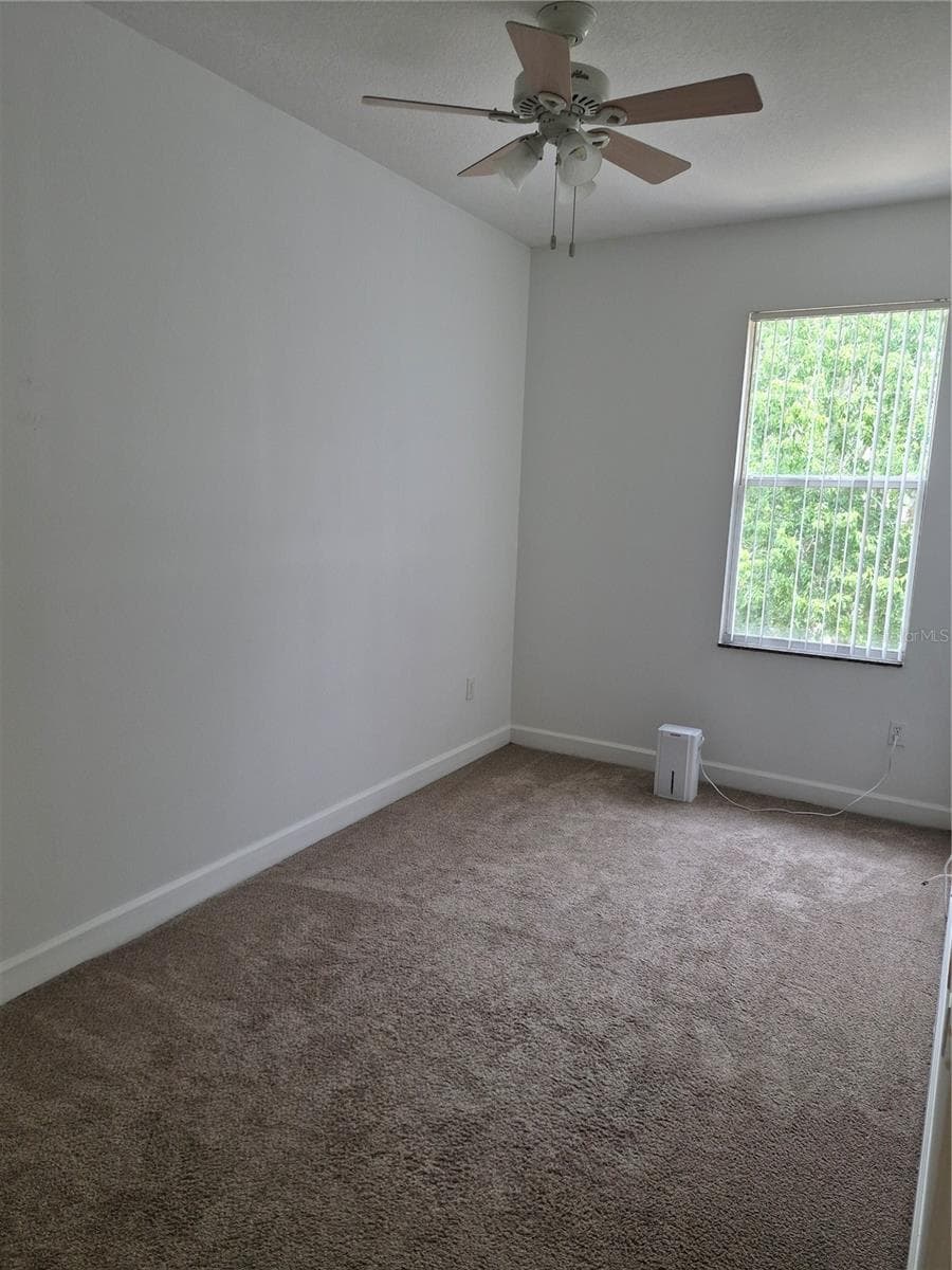 2080 HERITAGE KEY BOULEVARD — photo 10 of 24