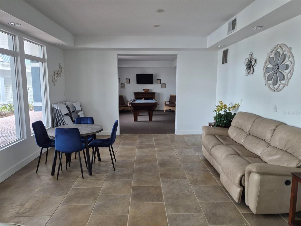 2080 HERITAGE KEY BOULEVARD — photo 21 of 24