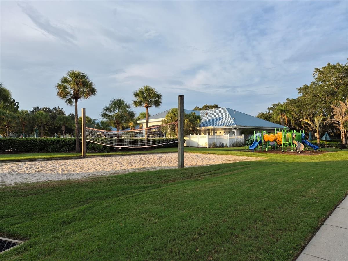 2080 HERITAGE KEY BOULEVARD — photo 18 of 24