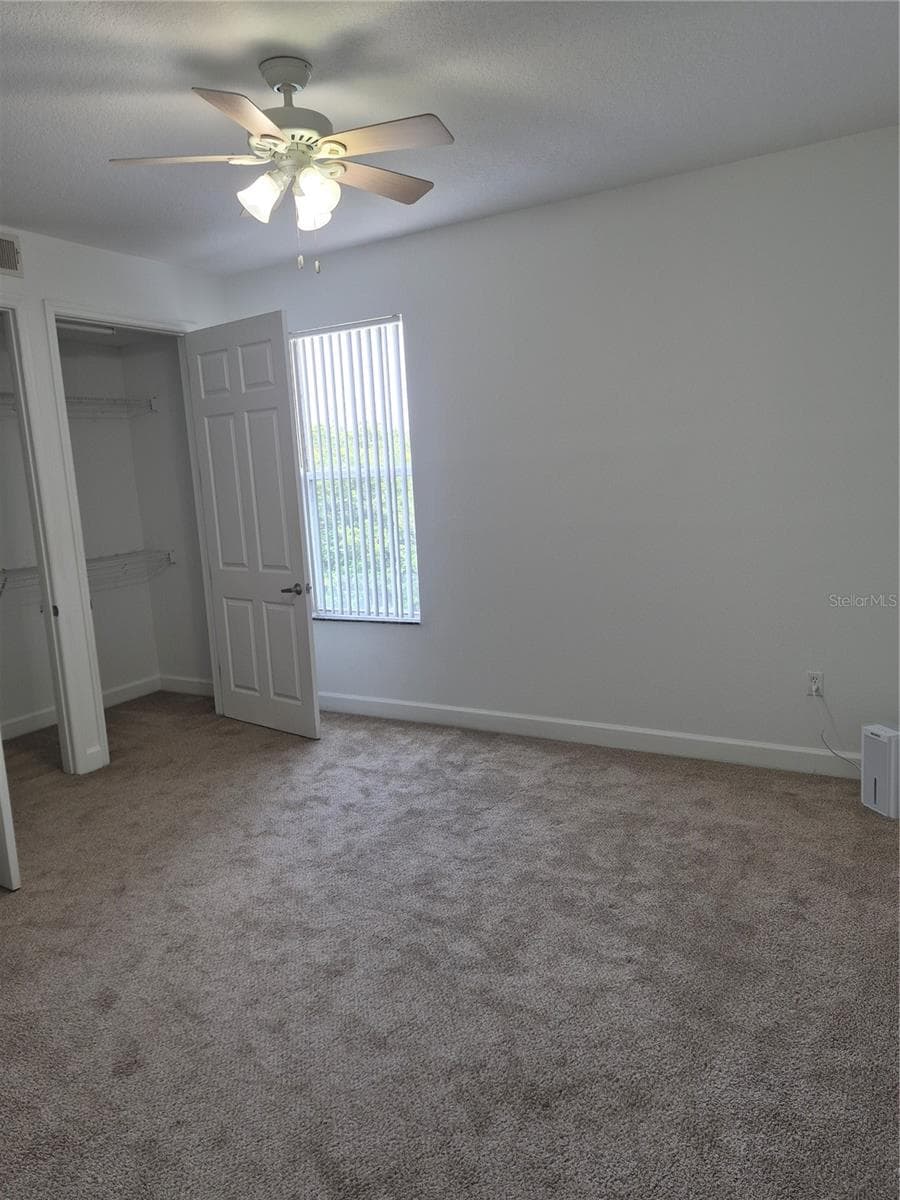 2080 HERITAGE KEY BOULEVARD — photo 7 of 24