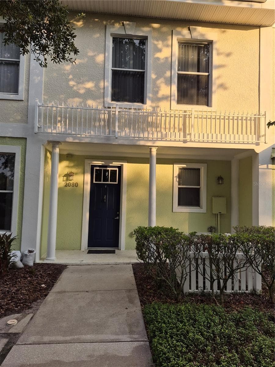 2080 HERITAGE KEY BOULEVARD — photo 1 of 24