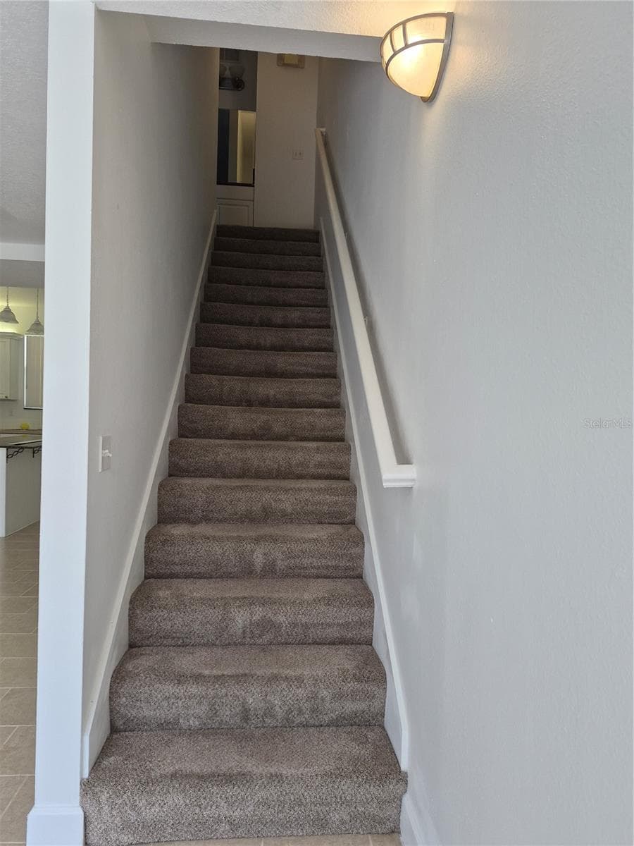 2080 HERITAGE KEY BOULEVARD — photo 6 of 24