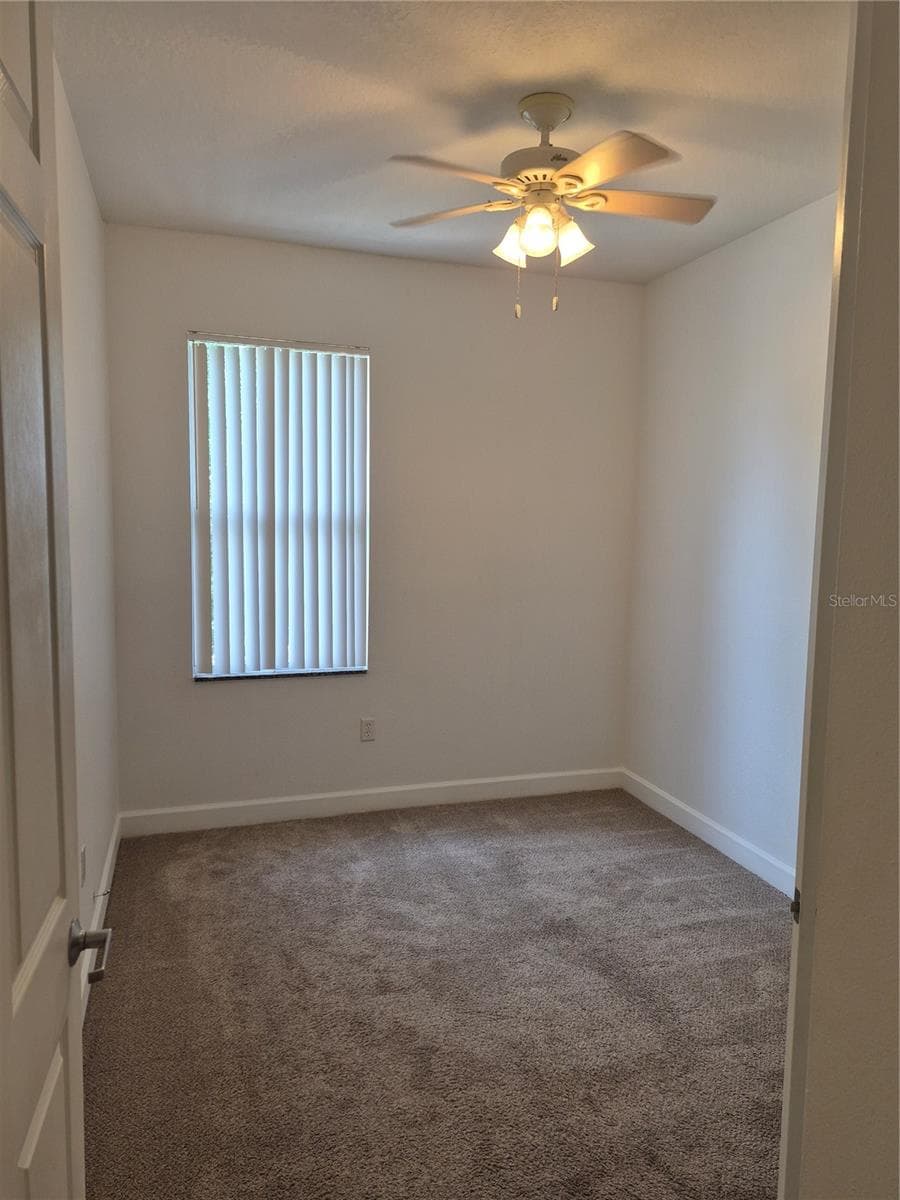 2080 HERITAGE KEY BOULEVARD — photo 9 of 24