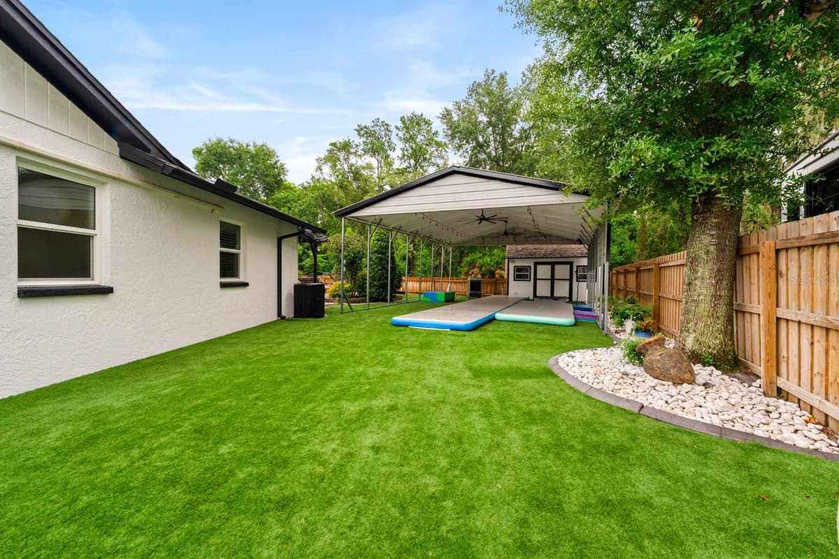 3906 BRAUN WAY — photo 36 of 41