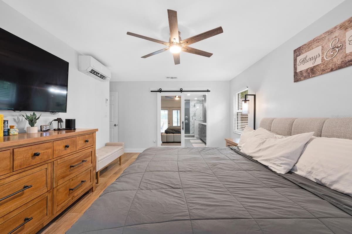 3906 BRAUN WAY — photo 18 of 41