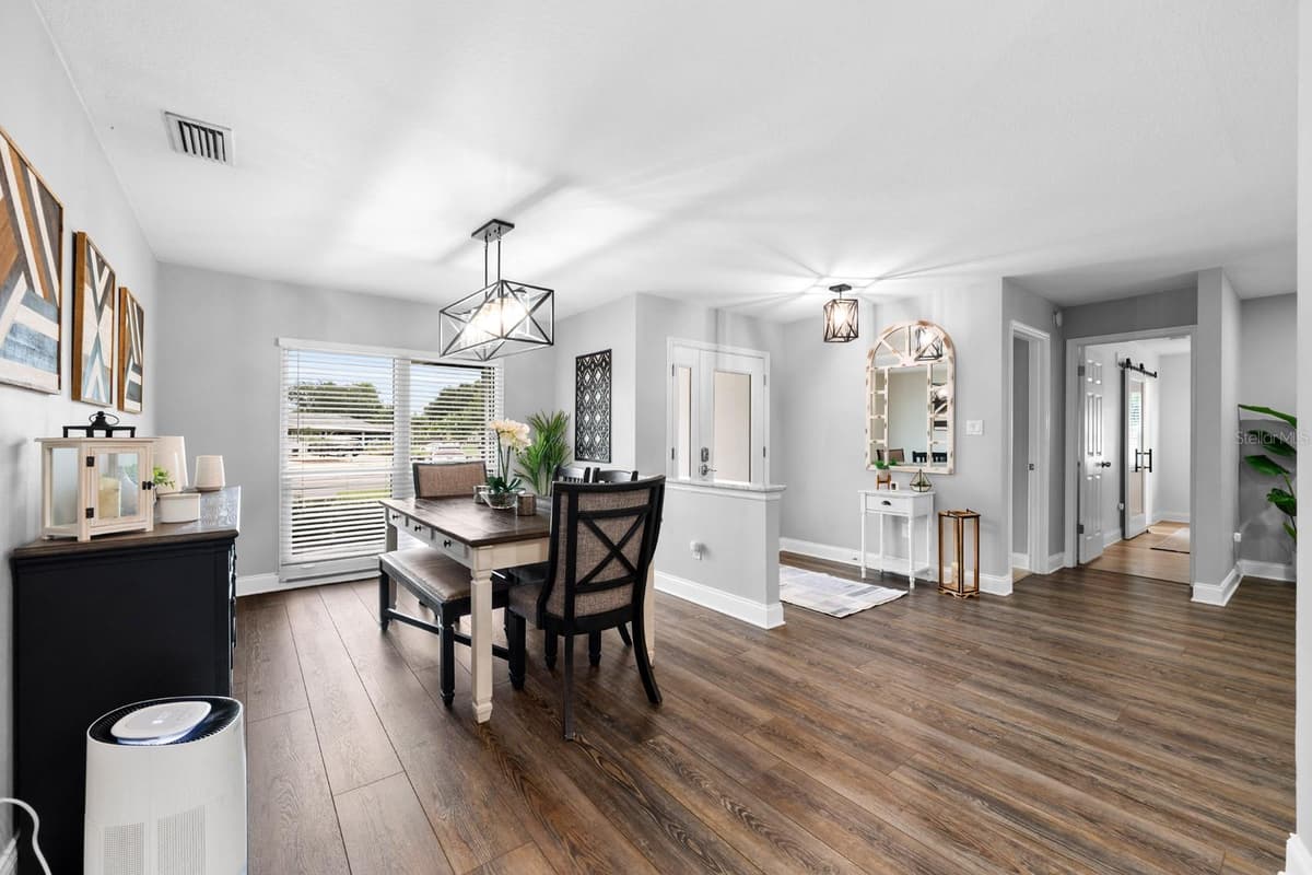 3906 BRAUN WAY — photo 12 of 41