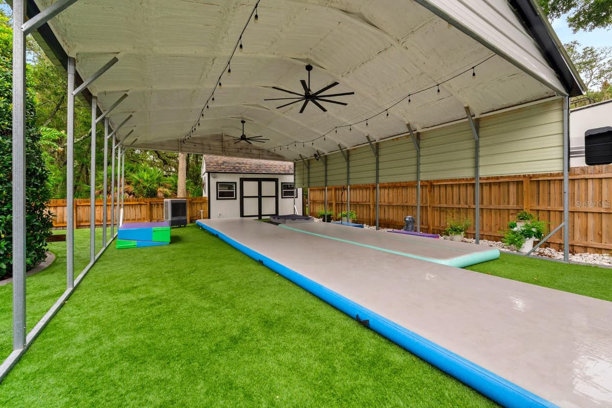 3906 BRAUN WAY — photo 34 of 41