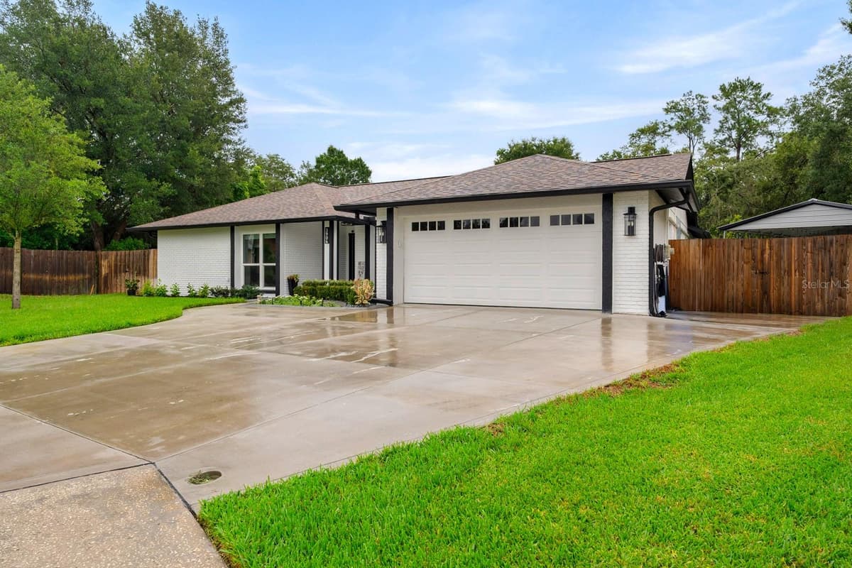 3906 BRAUN WAY — photo 38 of 41