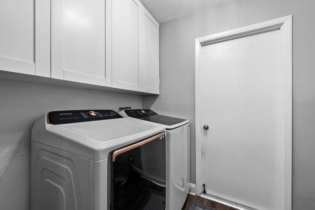 3906 BRAUN WAY — photo 26 of 41