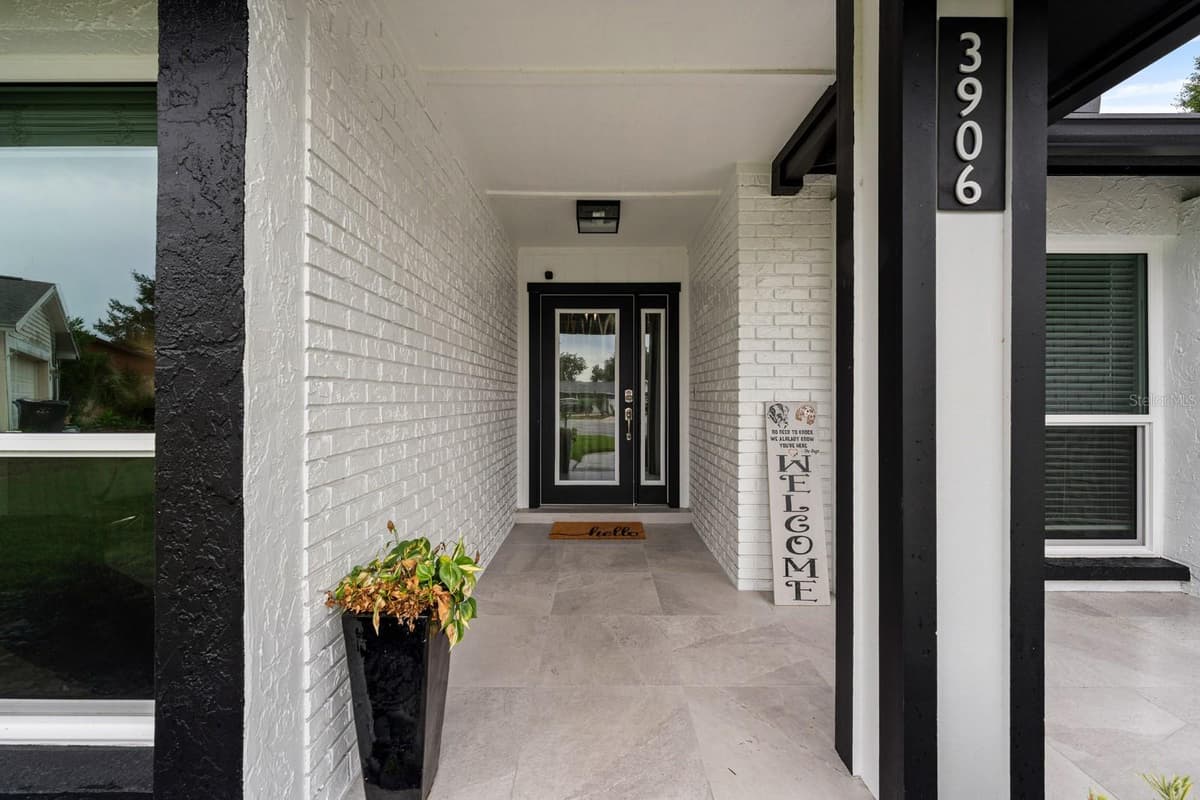 3906 BRAUN WAY — photo 5 of 41
