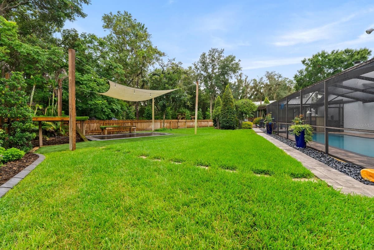3906 BRAUN WAY — photo 37 of 41