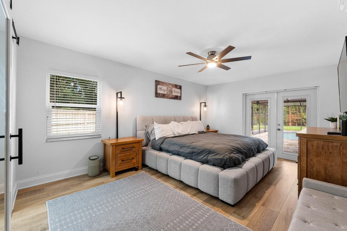 3906 BRAUN WAY — photo 19 of 41