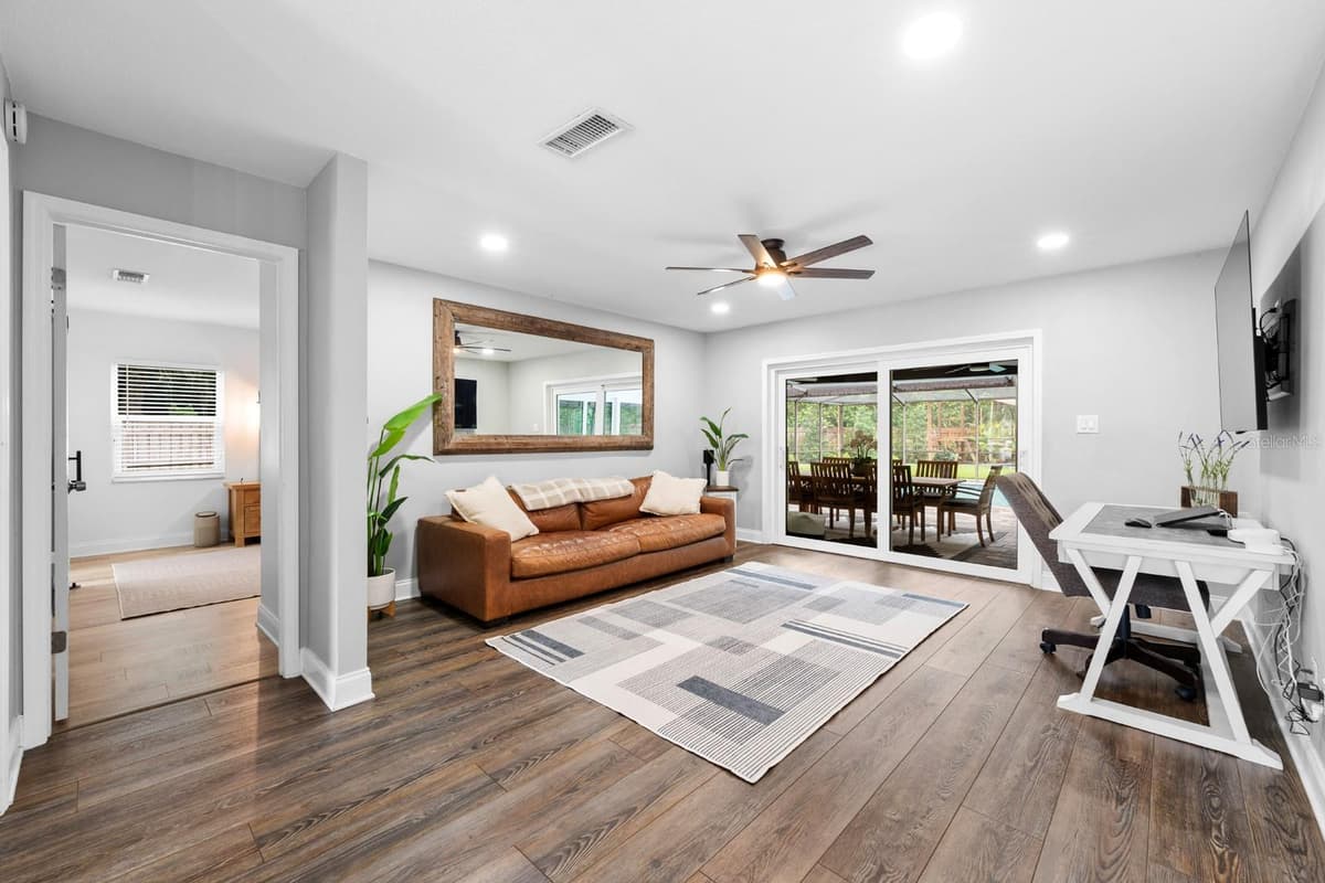 3906 BRAUN WAY — photo 14 of 41