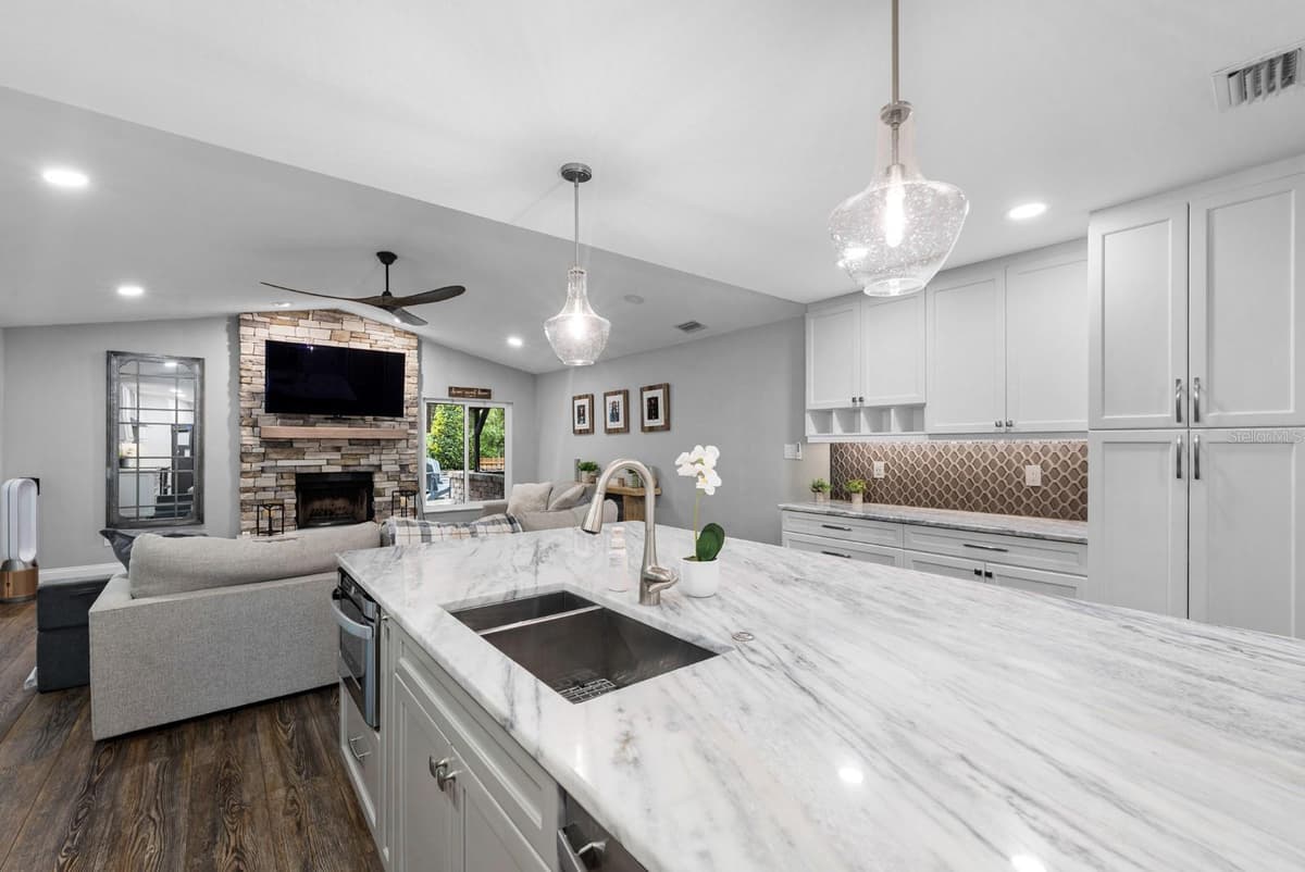 3906 BRAUN WAY — photo 10 of 41