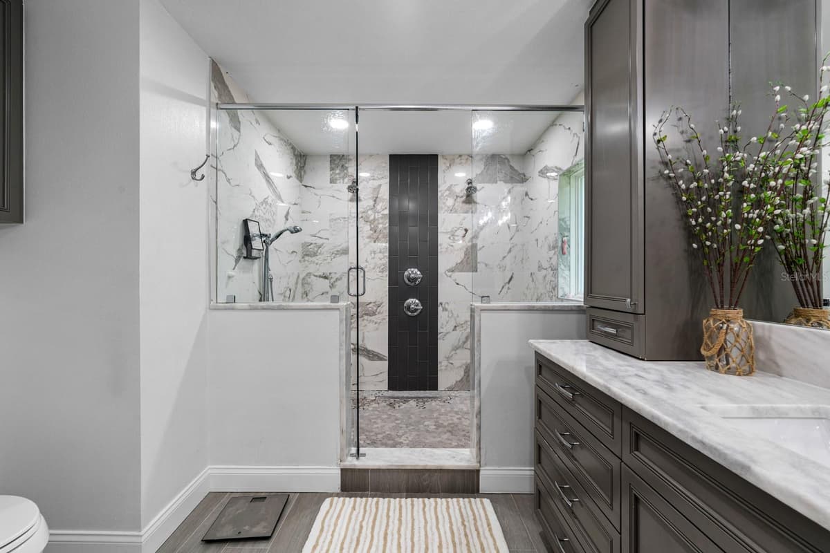 3906 BRAUN WAY — photo 21 of 41