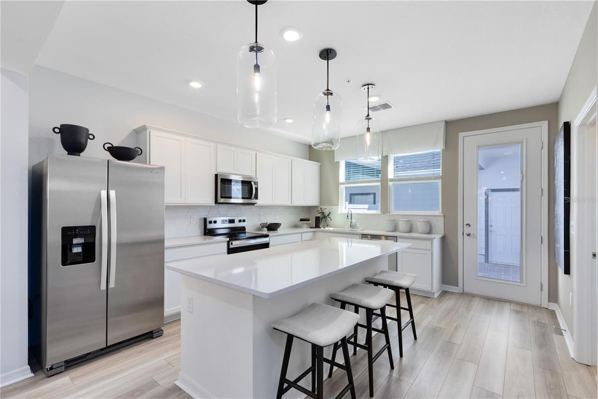 4580 ORCHARD VIEW ALLEY — photo 4 of 31
