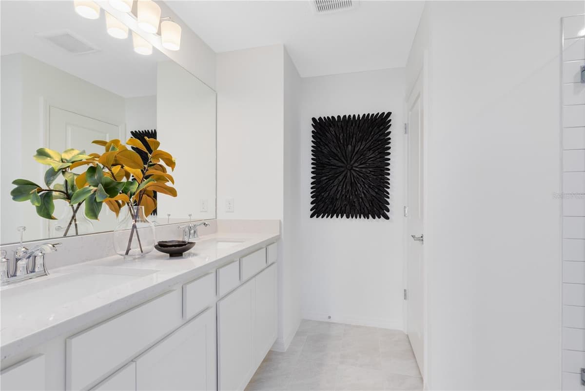 4580 ORCHARD VIEW ALLEY — photo 22 of 31