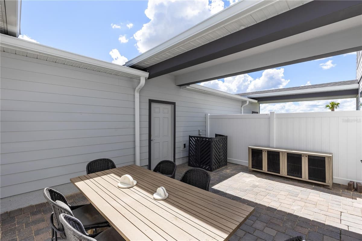 4580 ORCHARD VIEW ALLEY — photo 30 of 31