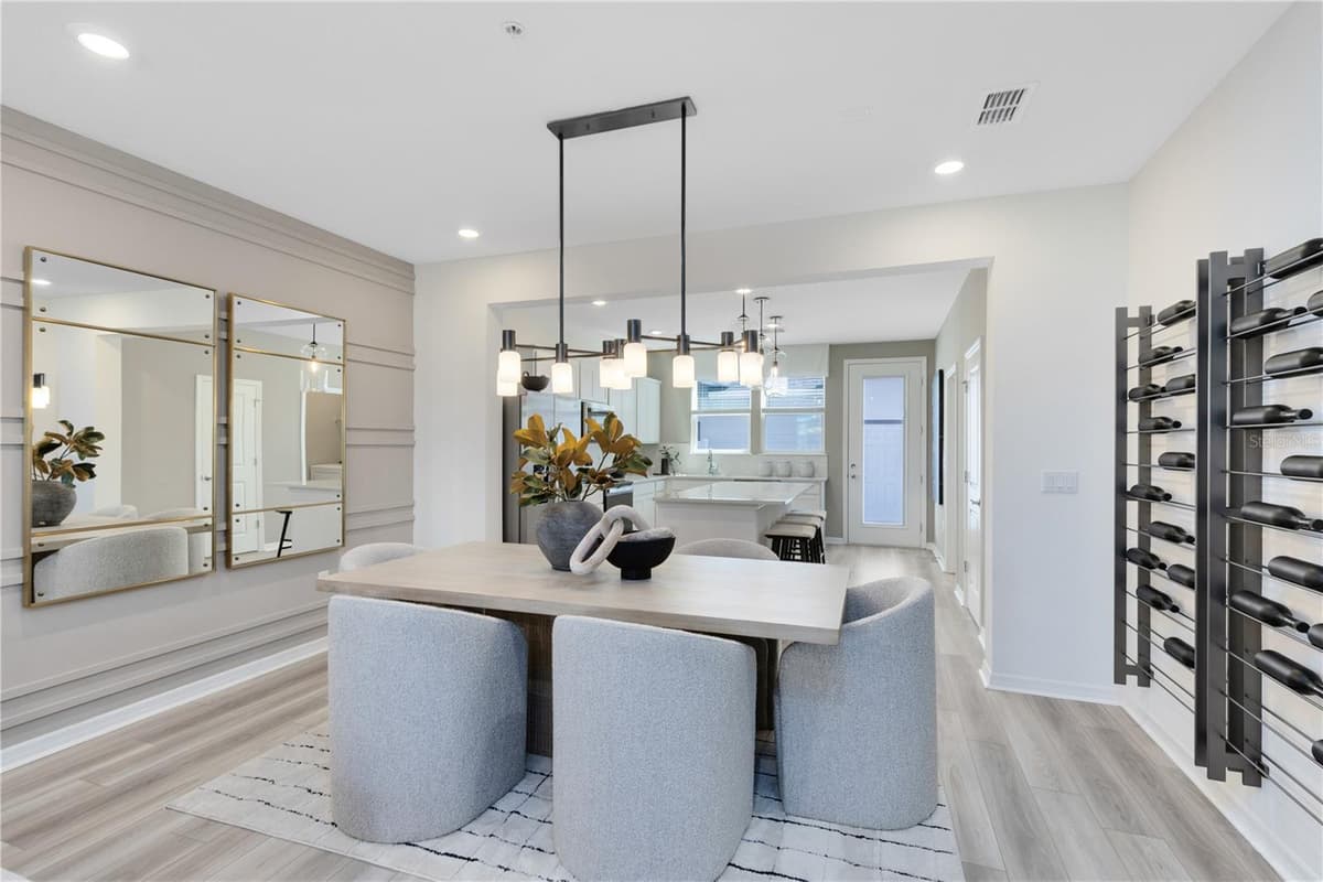 4580 ORCHARD VIEW ALLEY — photo 9 of 31