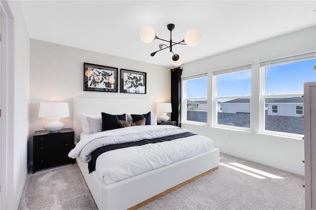 4580 ORCHARD VIEW ALLEY — photo 19 of 31