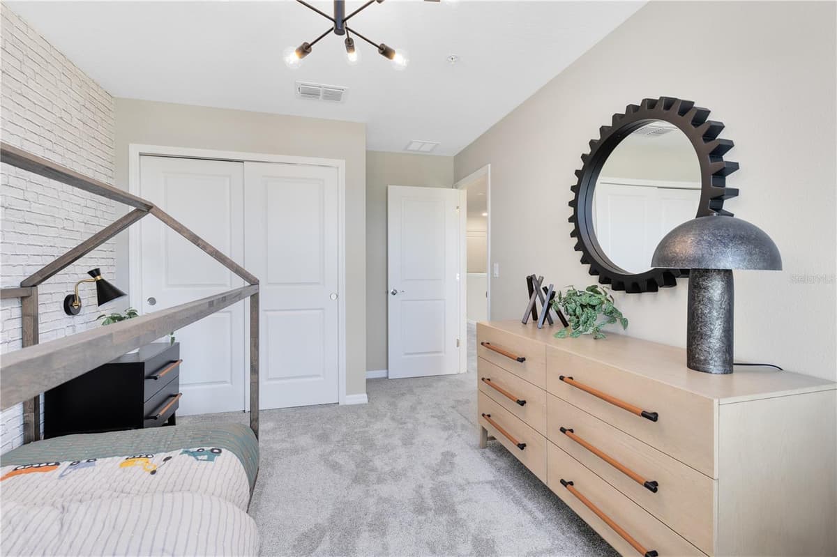 4580 ORCHARD VIEW ALLEY — photo 28 of 31