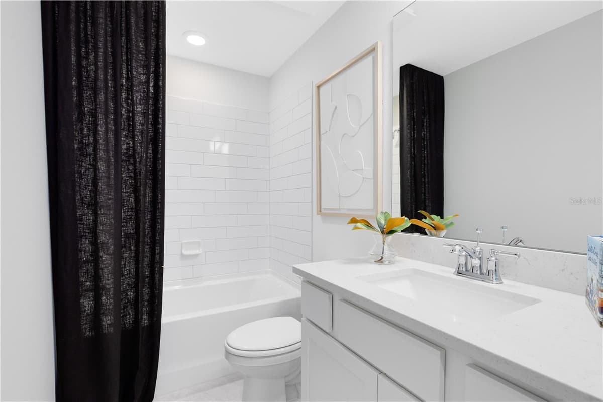 4580 ORCHARD VIEW ALLEY — photo 26 of 31