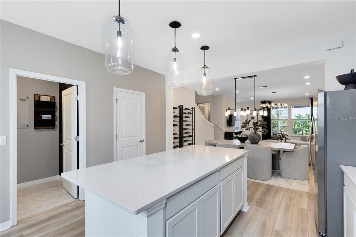 4580 ORCHARD VIEW ALLEY — photo 5 of 31