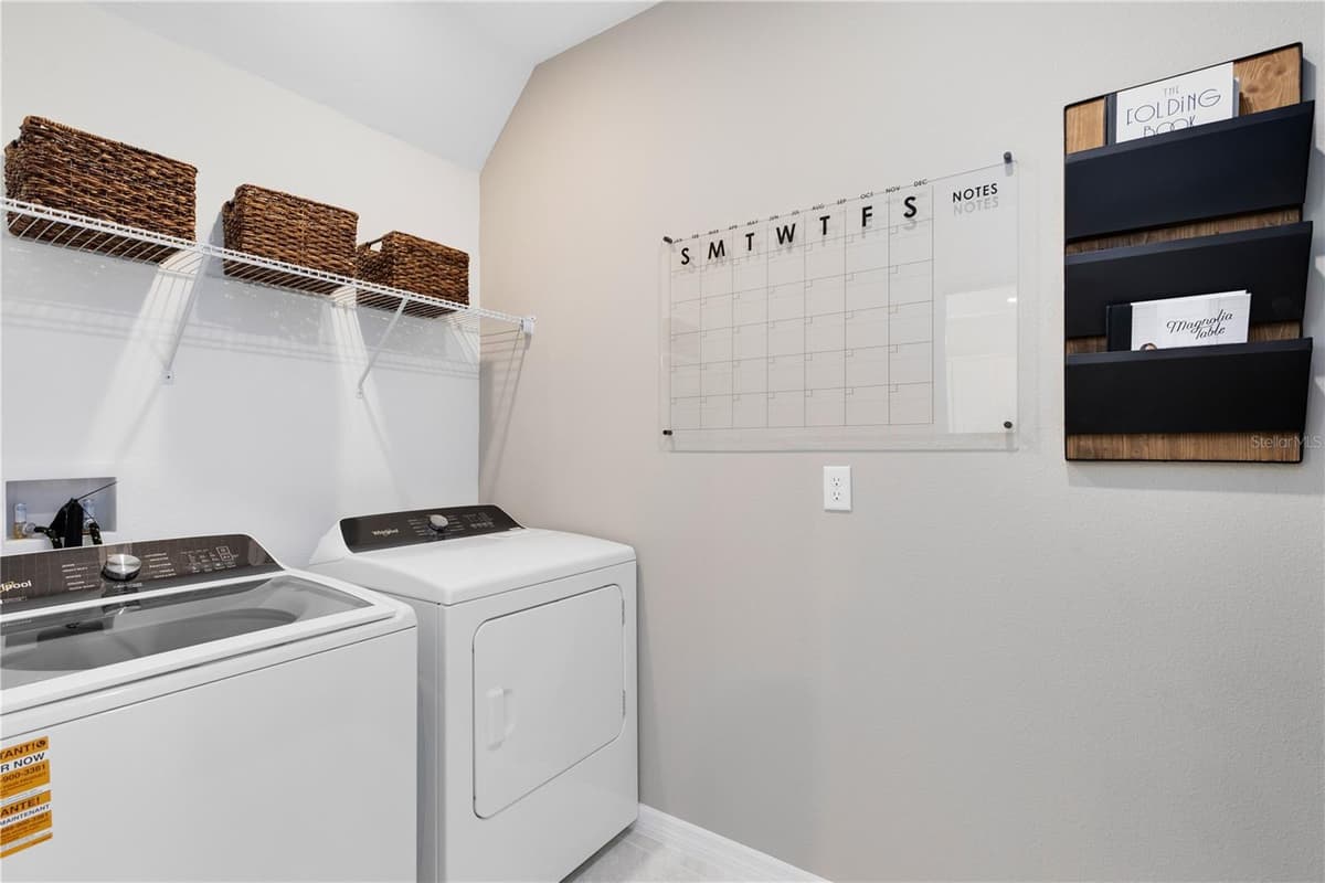4580 ORCHARD VIEW ALLEY — photo 15 of 31