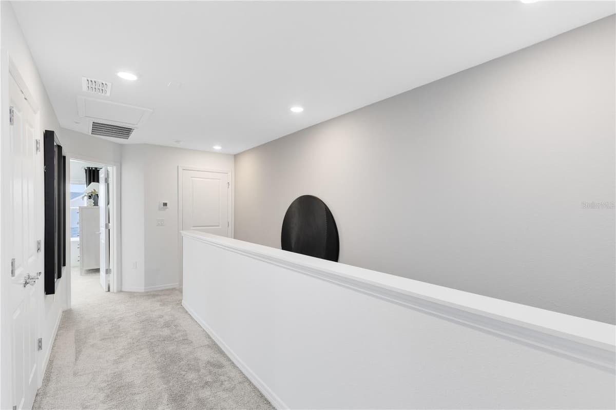 4580 ORCHARD VIEW ALLEY — photo 18 of 31