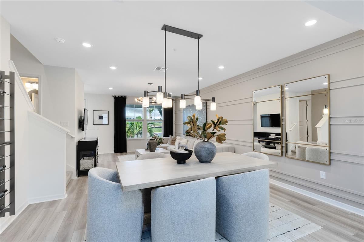 4580 ORCHARD VIEW ALLEY — photo 8 of 31