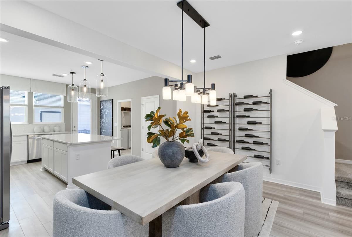 4580 ORCHARD VIEW ALLEY — photo 10 of 31