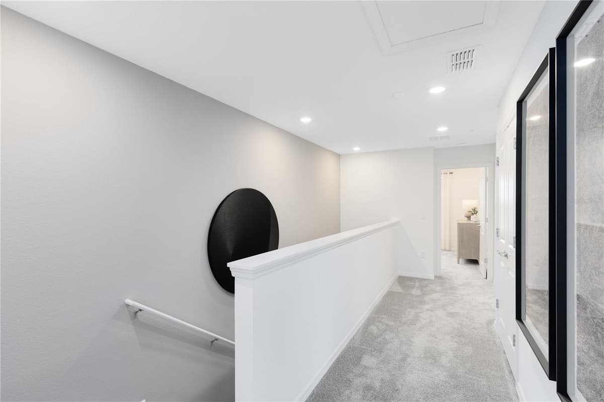 4580 ORCHARD VIEW ALLEY — photo 17 of 31