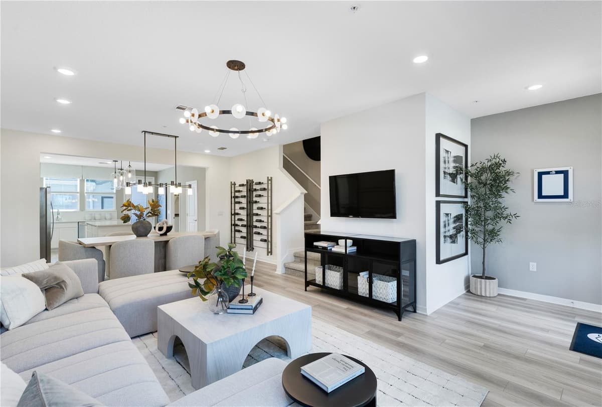 4580 ORCHARD VIEW ALLEY — photo 13 of 31