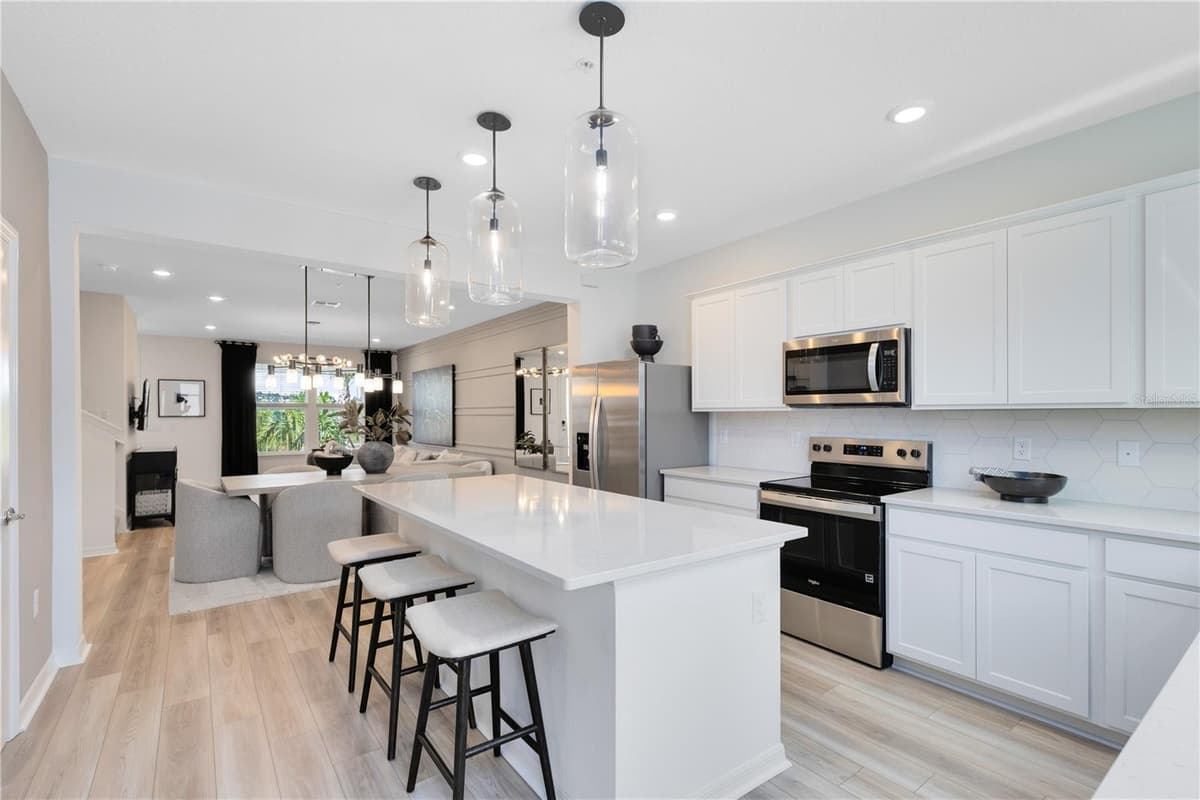 4580 ORCHARD VIEW ALLEY — photo 6 of 31