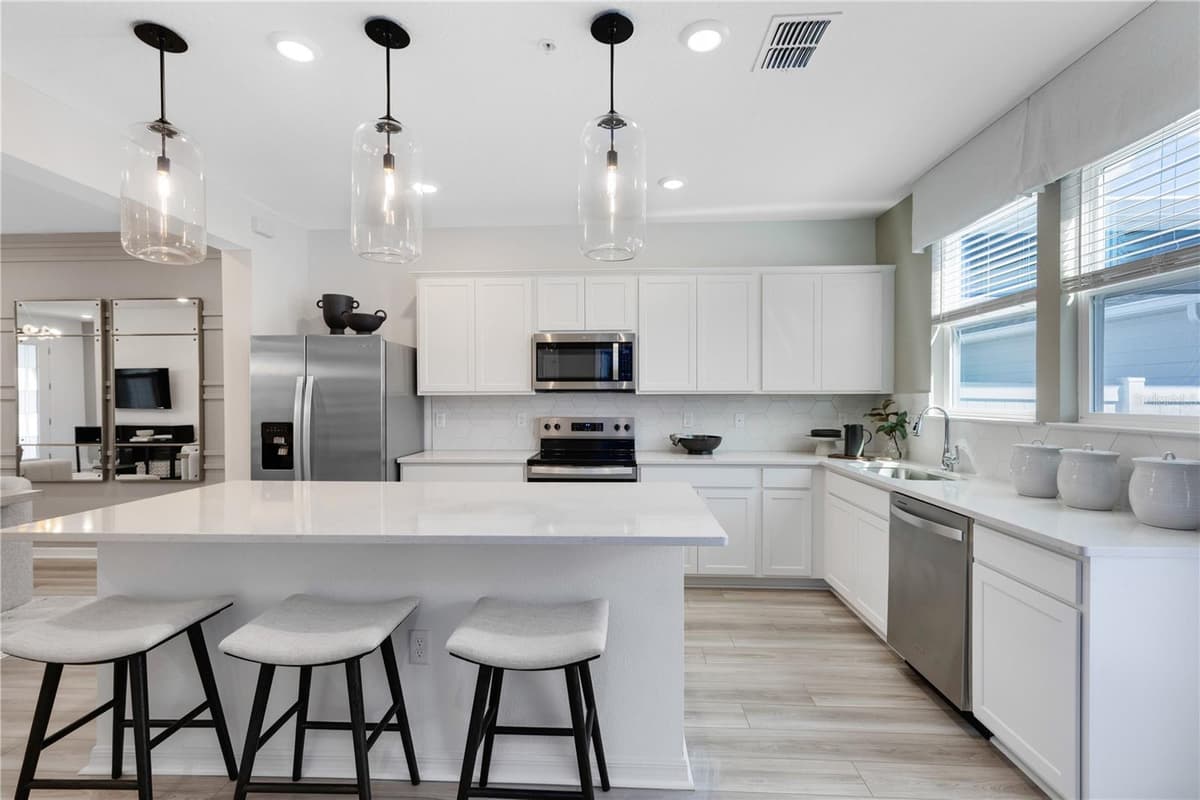 4580 ORCHARD VIEW ALLEY — photo 7 of 31