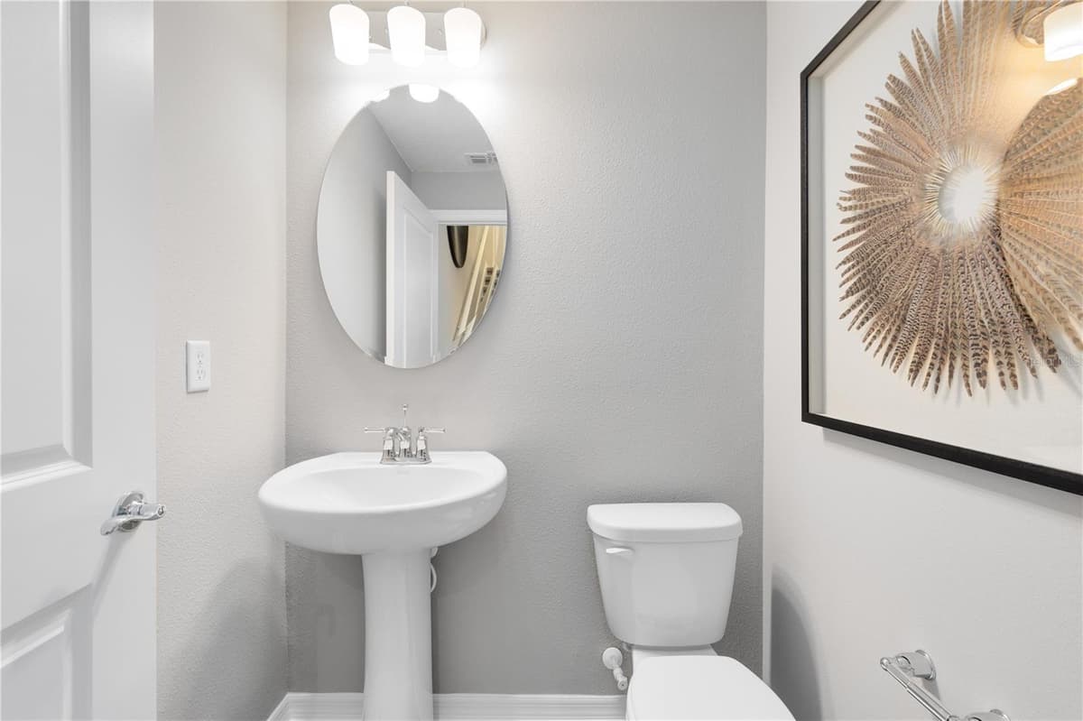 4580 ORCHARD VIEW ALLEY — photo 16 of 31