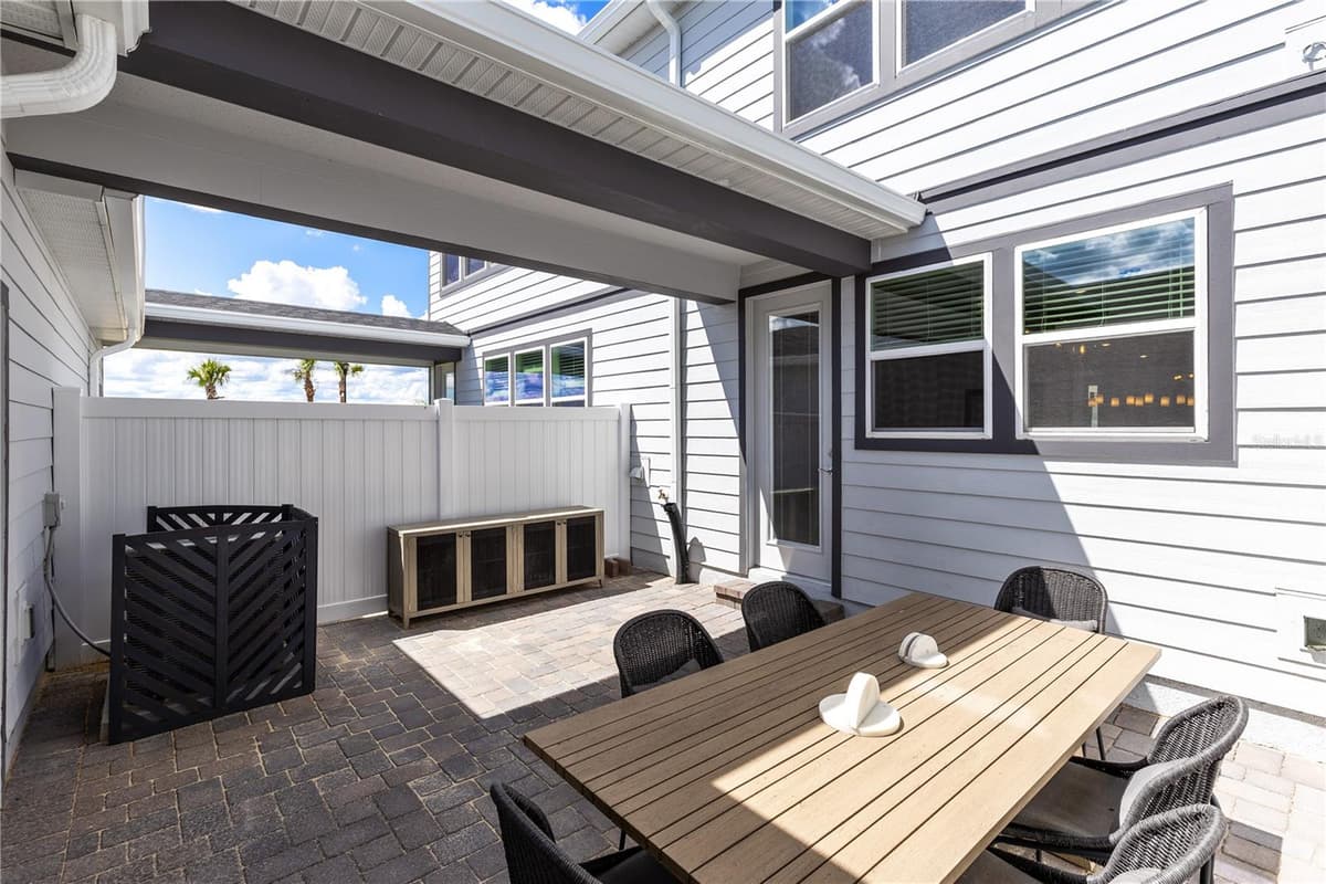 4580 ORCHARD VIEW ALLEY — photo 31 of 31