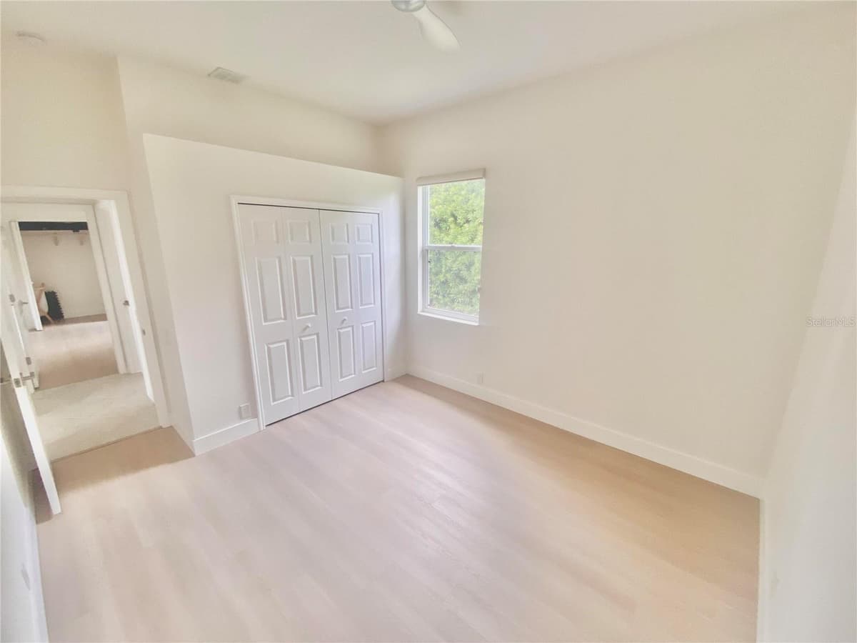 7468 ROXYE LANE — photo 40 of 64