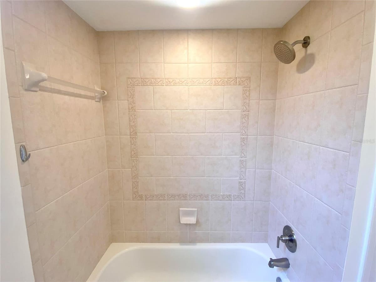 7468 ROXYE LANE — photo 42 of 64