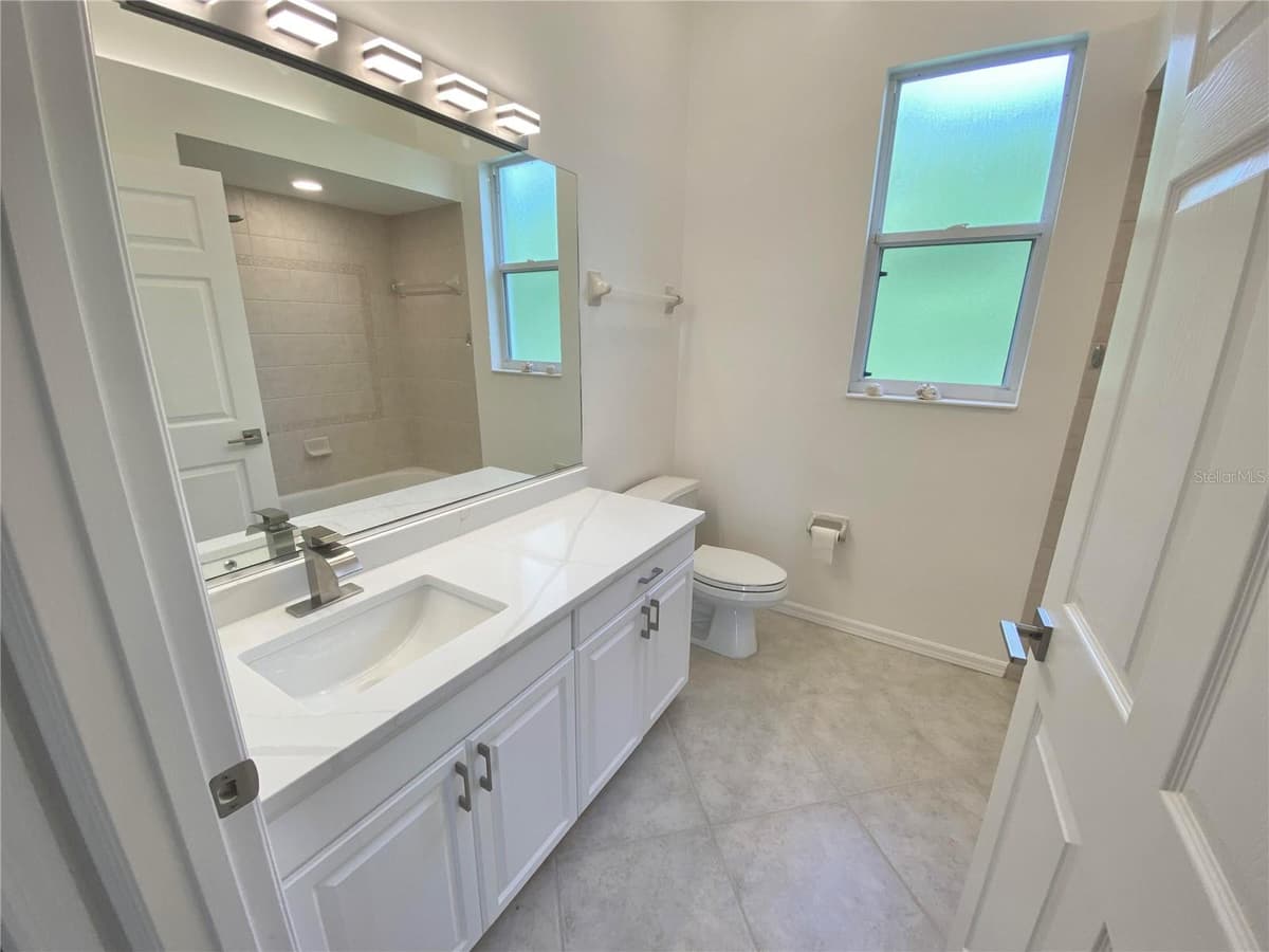7468 ROXYE LANE — photo 41 of 64