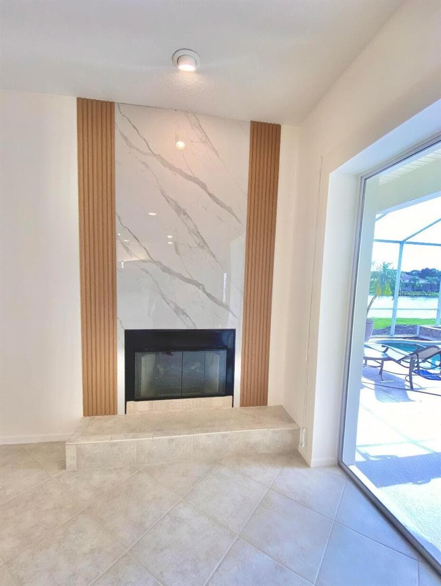 7468 ROXYE LANE — photo 48 of 64