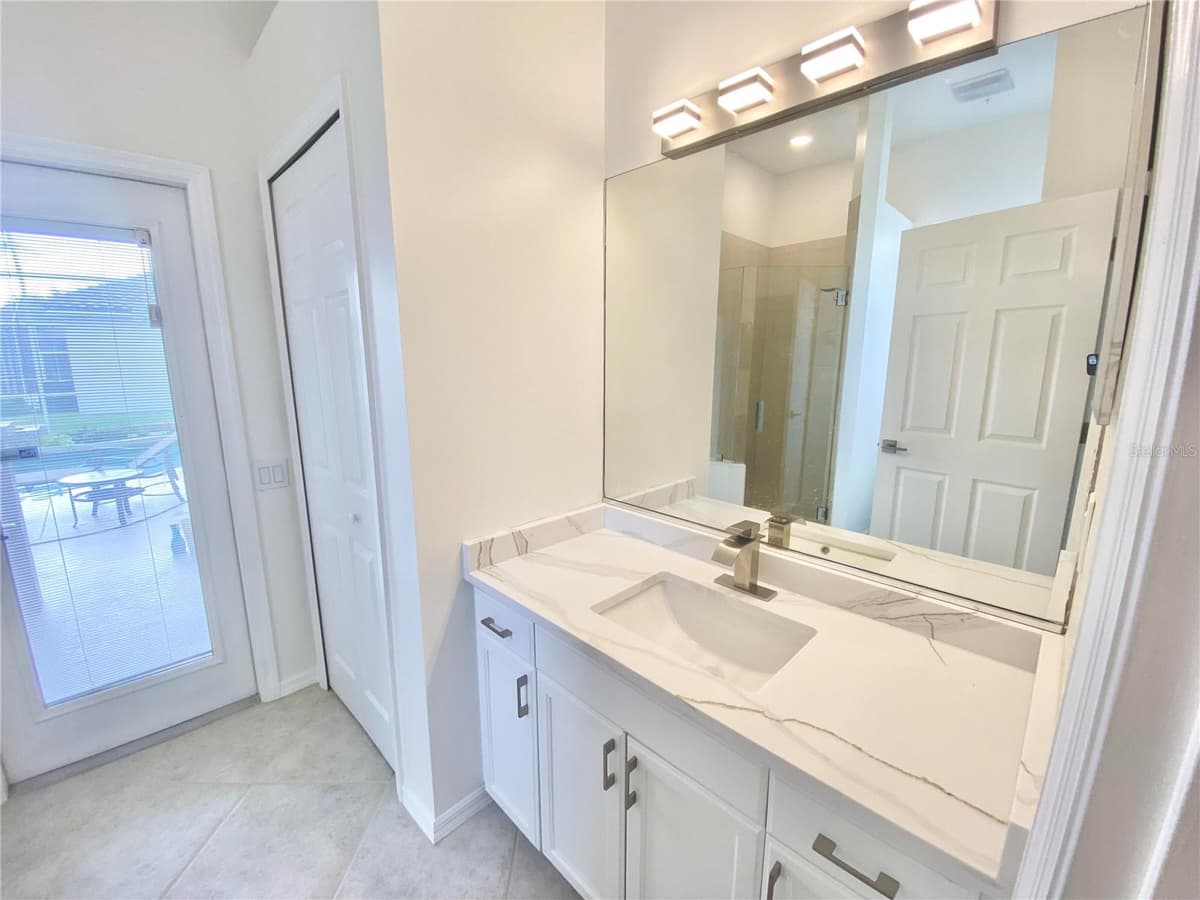 7468 ROXYE LANE — photo 63 of 64