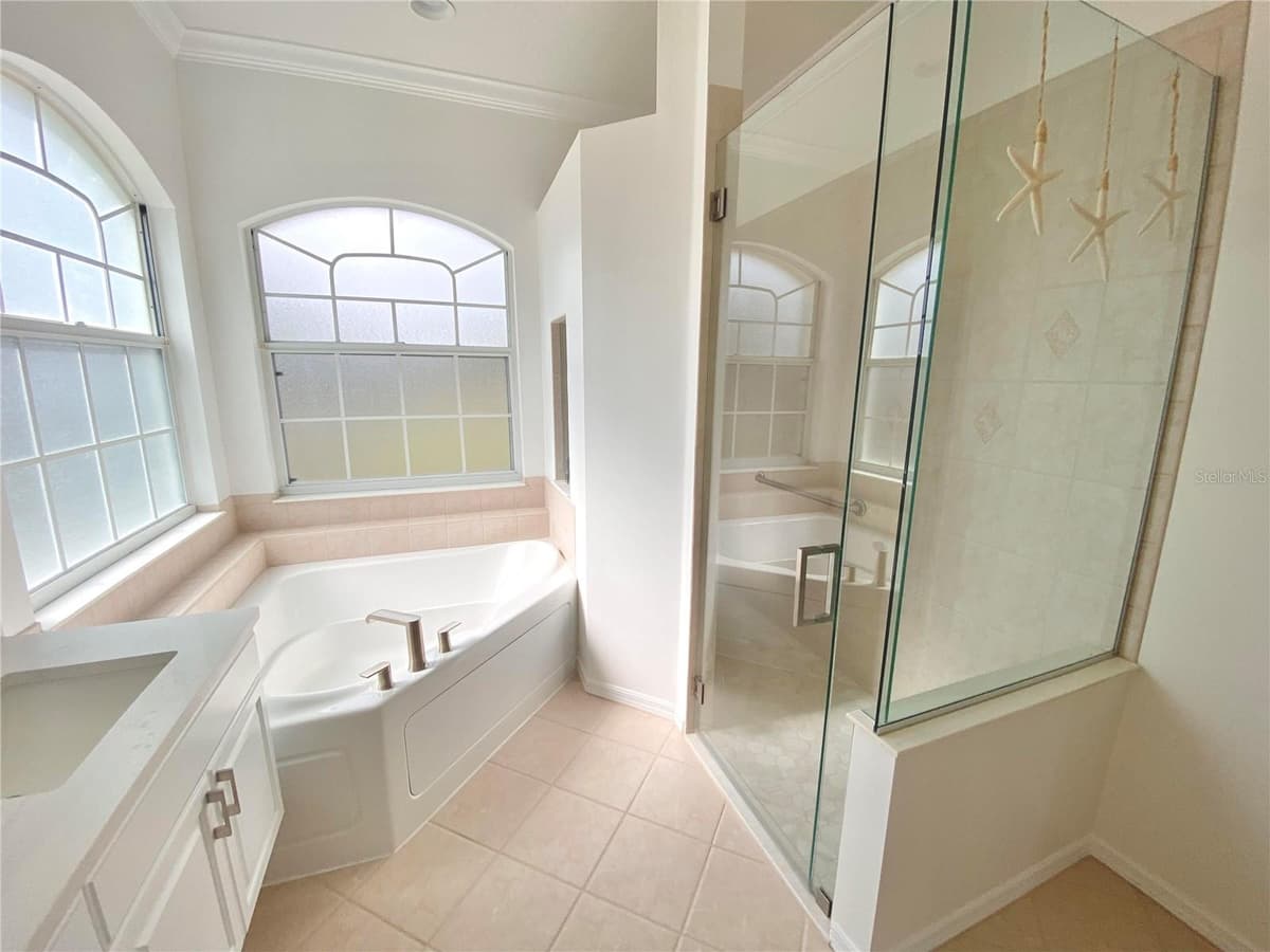 7468 ROXYE LANE — photo 19 of 64